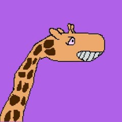 Skeanz