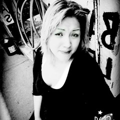 liz
