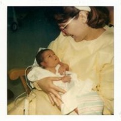 Tammy Proctor Settles