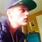 Stephan Garcia