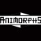 Animorphs909