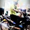 Lutfi Hakimi