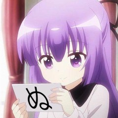 Stream くまみこed Kumamiko Dancing Yoswu Remix Free Dl By Yoswu Listen Online For Free On Soundcloud Stream くまみこed Kumamiko Dancing Yoswu Remix Free Dl By Yoswu Listen Online For Free On Soundcloud