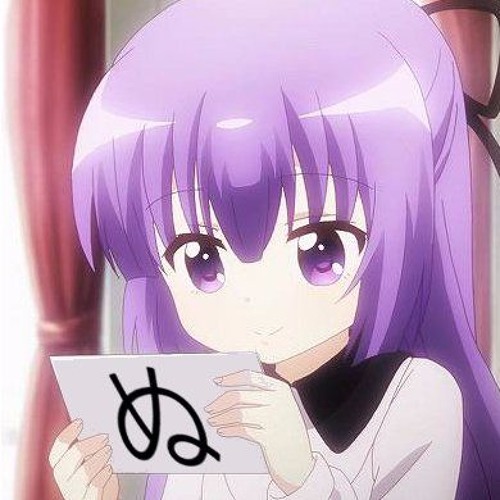 j-core anime