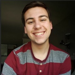 Ryan