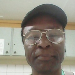 User 539360922
