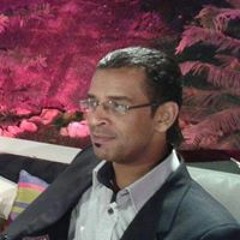 عبدالهادي عطيه