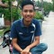 Mohamad Aliff