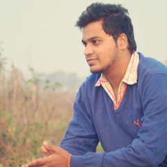 Josh Kumar