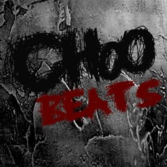 CHOO BEATS