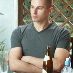 martin p