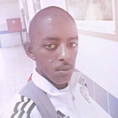 user195980221