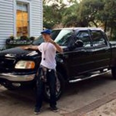 user701818820
