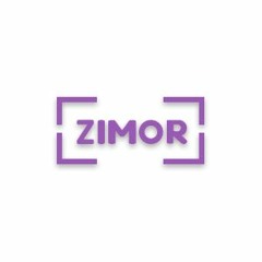 ZimoR
