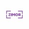 ZimoR