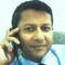 Mohamed Muneer