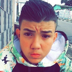 pablo