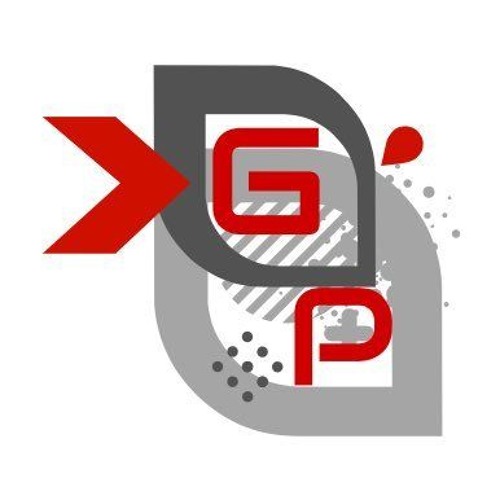 найдите угол между векторами a и b если. V2-v1/t. упростите выражение p-1/p+2 p+1/p-2. 0 p k. язык питона информатика.