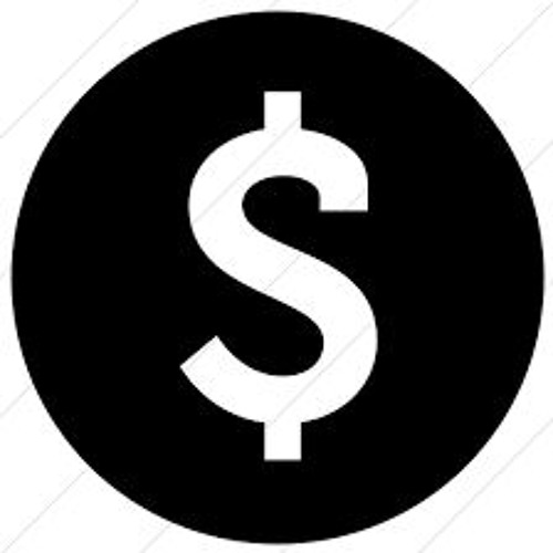 Stream Dj fuckyou music | Listen to songs, albums, playlists for free on SoundCloud