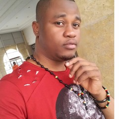 Still Fresh Demande Moi Mix By Etor Dj -mp3