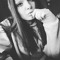 Haninaa