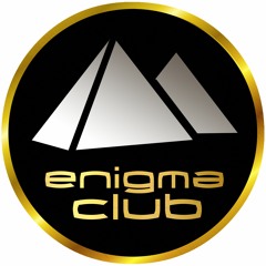 Club Enigma