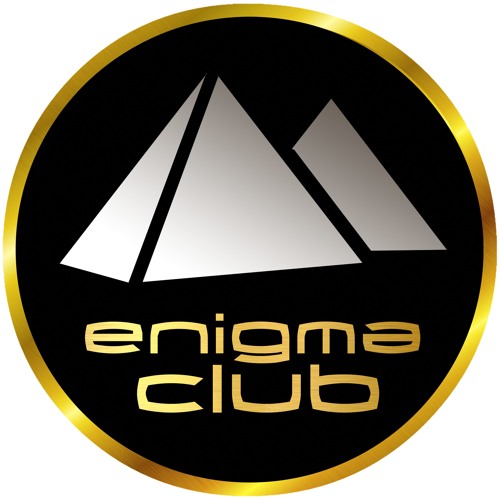 Stream Club Enigma music  Listen to songs, albums, playlists for free on  SoundCloud