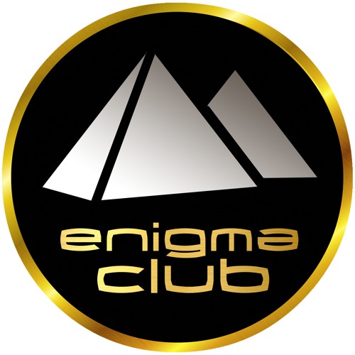 Enigma Club