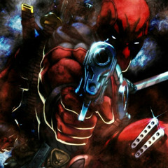 Axelgamerpro68 Arce