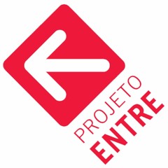 Projeto_ENTRE