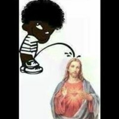 Malak Dawayad Yasharahla