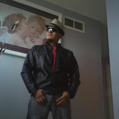 David "Dj Flawless" Klein