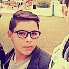 Youssef Hussein