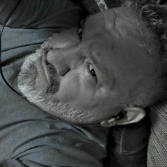 Roe'l Fires Pena      Autographia Inc.