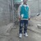 Khamo Singlee