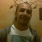 Ahmed Hamdy
