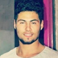 Sayed Elagooz