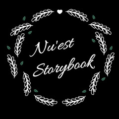 Daybreak vocal removed ver.