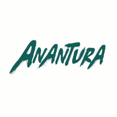 Anantura