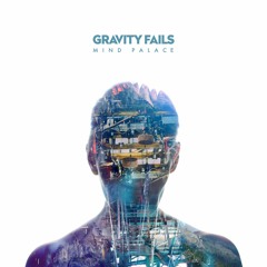 Gravity Fails