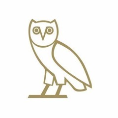 Ovo gold best sale