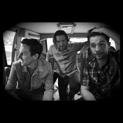 My Boyfriend On Vinyl