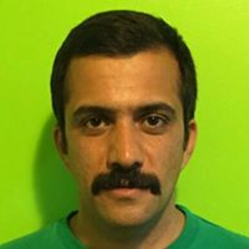 Sar oomad zemestoon - khashak - سر اومد زمستون - خاشاک