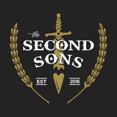 The Second Sons