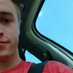 Ethan Akins