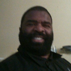 Dr. Jason Ryan Pate