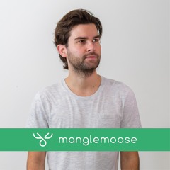 markvanmameren