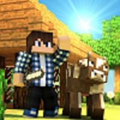 User 888557661