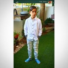 נדב ביטון