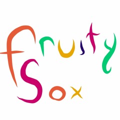 Fruity Sox